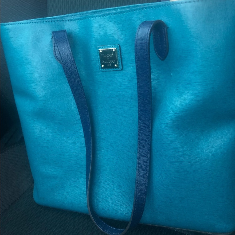 Dooney Bag
